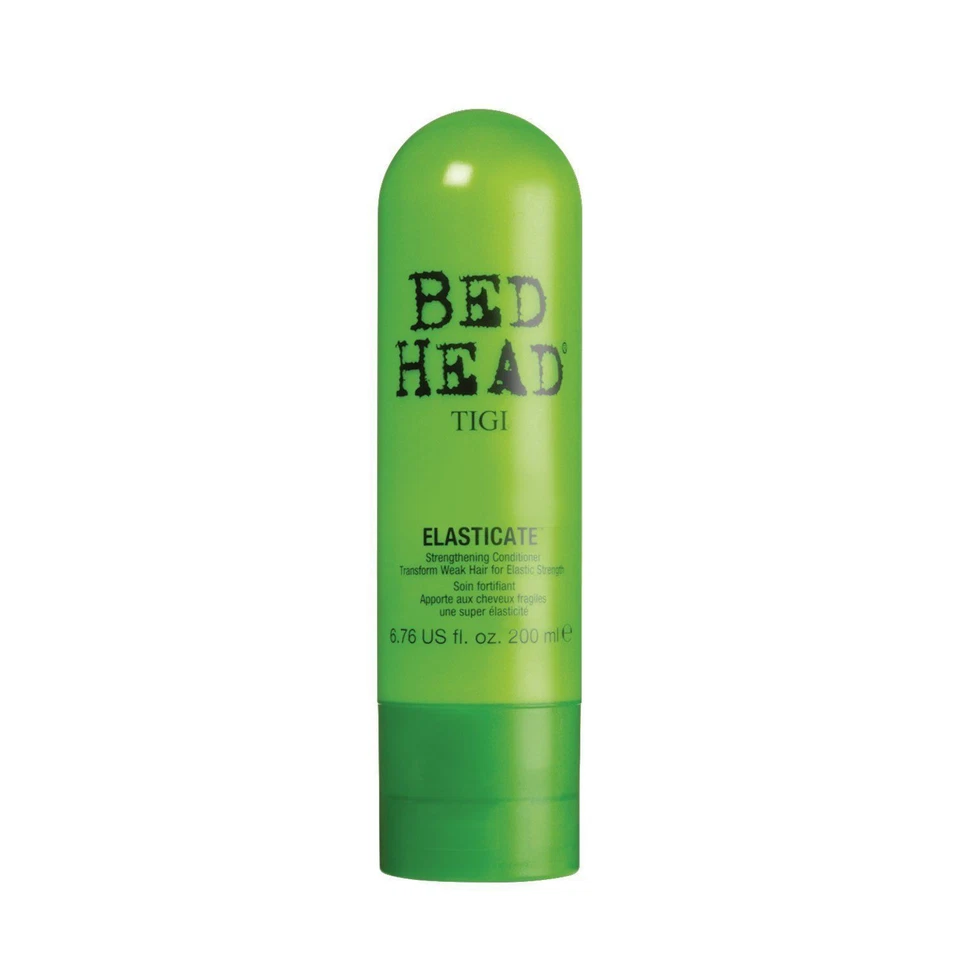 Tigi Bed Head Elasticate Strengthening Conditioner 6.76 oz - Image 1 of 1