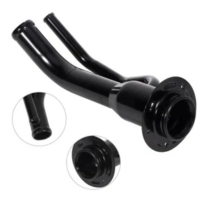 Fuel Tank Filler Neck For 98 99 00 Ford Ranger Mazda Pickup Truck XL5Z9034DB - Picture 1 of 22