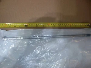 Arctic Cat Snowmobile 2005 M5 M6 M7 Driveshaft Drive Axle Bolt NEW OEM 1623-376 - Picture 1 of 2