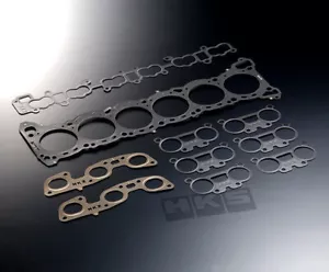 Kit de junta de culata tipo tapón HKS para: Nissan Skyline R33 GTR BCNR33 Jdm 95-98 - Imagen 1 de 1