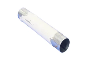 MOPAR SPARK PLUG TUBE FOR CHRYSLER 300C 2005-2010 DODGE STRATUS 1997-2000 - Picture 1 of 1