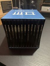 DEPECHE MODE -THE COLLECTION '' BOX CON 11 CD + 1 DVD ''
