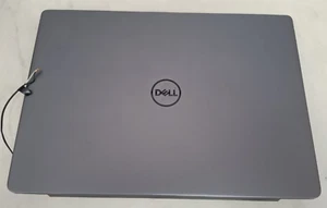 Toutes pièces dell p92g vostro 14 5000 - Afbeelding 1 van 39