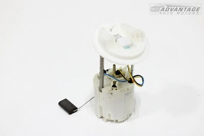 2015-2021 CHRYSLER 300 3.6L GASOLINE FILLER TANK FUEL PUMP W/ LEVER SENSOR OEM - Image 1 of 4