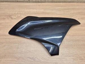 BMW K52 R1200RT R 1200 RT 2014 Guarnizione laterale destra 46638566228 - Foto 1 di 18