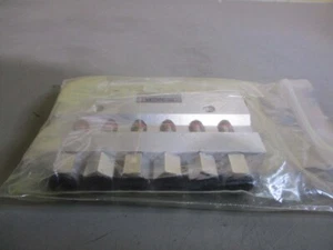 Systèmes de lubrification SKF SKF 242064.00 comme neuf - Photo 1/3