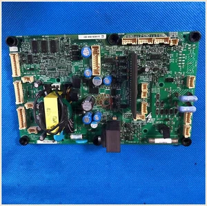 1PZ Scheda di trasmissione Yaskawa ETC710150 - Foto 1 di 3