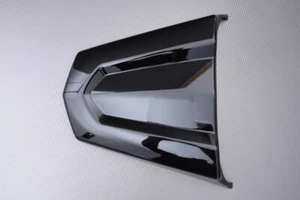 Unghia Monoposto / Cover Sella Nero Lucido YAMAHA MT09 MT-09 RN69 2021-2023 - Picture 1 of 2
