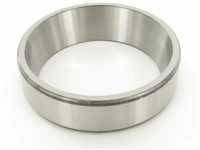 Rueda delantera exterior SKF Race para Jeep Cherokee 1986-1993 tracción trasera 39qmtf Foto 1 de 1