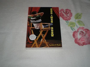 ONE MAN SHOW by JOHN J. BONK -ARC- +JA+ - Imagen 1 de 1