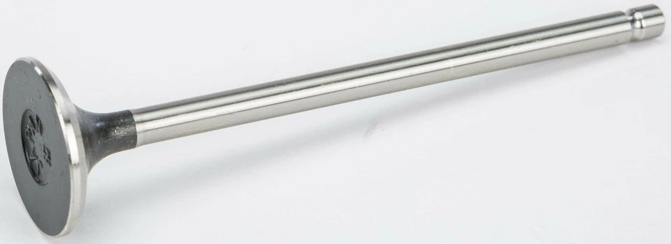 Válvula de escape de acero de repuesto Wiseco para Honda XR250R 1996-2004 VES024 Foto 1 de 1