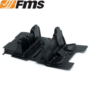 FMS C3520 FCX24M Defender 90 Blister Seat Compartment RC Car Truck Land Rover - Picture 1 of 1