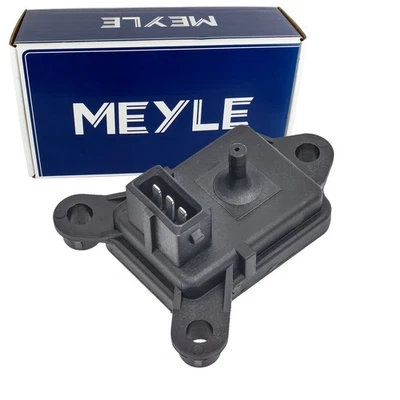 MEYLE MAP-SENSOR SAUGROHRDRUCK passend für ALFA ROMEO 33 CITROËN AX BX EVASION - Bild 1 von 4