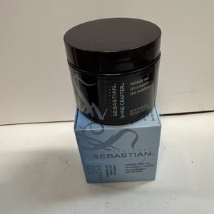 Cera modellabile Sebastian Shine Crafter 1,7 oz - Foto 1 di 3