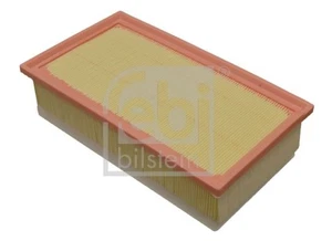 Luftfilter für CITROËN FIAT OPEL PEUGEOT TOYOTA DS C4 GRAND PICASSO II - Bild 1 von 1