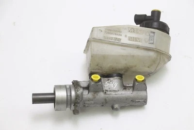 Brake pump Renault MEGANE BA 1.6 79 kW 107 HP ABS petrol 79738 - Image 1 of 3