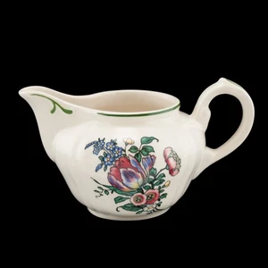Milchkännchen 250 ml Tulpe - NEUWARE - Alt Straßburg - Villeroy & Boch - Picture 1 of 1