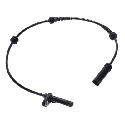 Sensor de velocidad de rueda ABS trasero SMP para BMW 535d xDrive 2014-2016 Foto 1 de 3