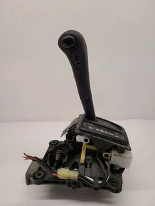 99-04 Chevy Tracker AT Automatic Transmission Floor Gear Shifter Assembly OEM - Picture 1 of 12