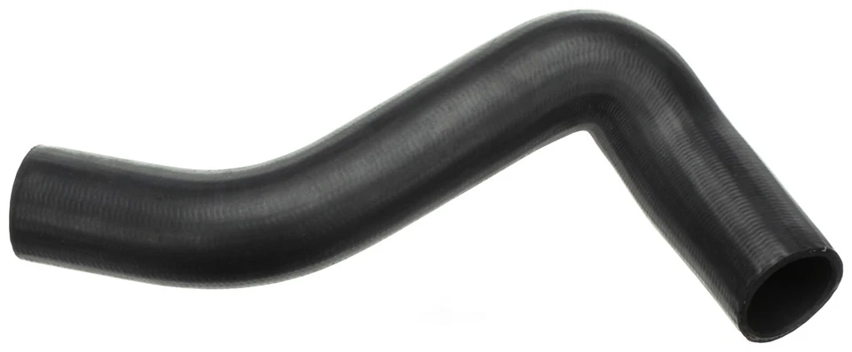 Radiator Coolant Hose fits 1969-1974 Chevrolet Corvette  ACDELCO PROFESSIONAL - Image 1 of 2