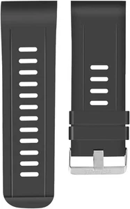 Armband Ersatzband Smart Watch Zubehör für 2,86" Bildschirm - Bild 1 von 12