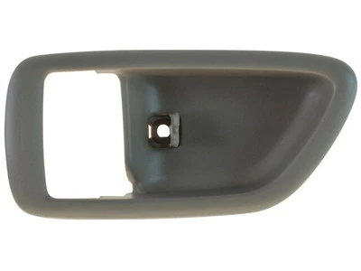 For 2000-2004 Toyota Avalon Interior Door Handle Bezel 38131BZTZ 2001 2002 2003 - Image 1 of 2