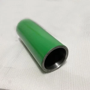 Piezas de repuesto para chorro de agua cilindro L-P 510000280 cilindro de baja presión para Dardi G6D - Imagen 1 de 4