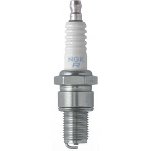 NGK Spark Plug BR8ES - Picture 1 of 3