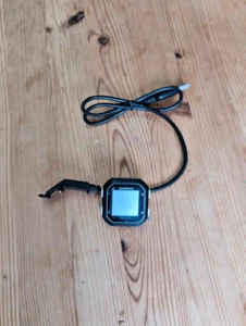 Garmin Edge 25 GPS Cycling Computer - Fast Delivery - Fast Dispatch - Picture 1 of 6