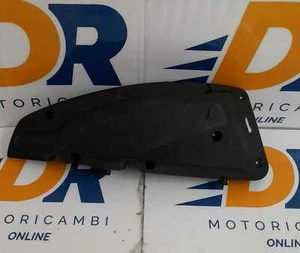 COPERCHIO SCATOLA FILTRO ARIA APRILIA SPORTCITY CUBE 300 2010 2011 2012 - Imagen 1 de 1