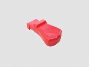 Genuine New Toyota AE86 positive battery terminal insulator cover - Picture 1 of 1