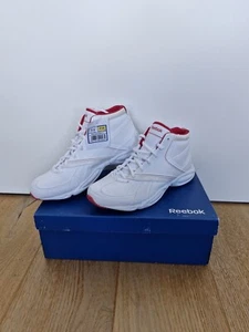 Reebok Sneaker Gr. 39 Studio Beat III Mid Turnschuh NEU - Bild 1 von 4