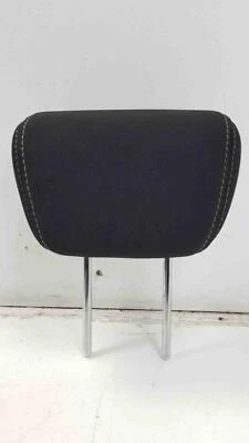 KIA SOUL 2012-2012 ASIENTO TRASERO REPOSACABEZAS CENTRO OEM PN: 897052K530AHD Foto 1 de 4