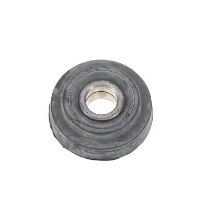 Funda articulada original BMW 2000-2015 750i 750i xDrive 750Li 750Li 18-20-7-546-579 Foto 1 de 4