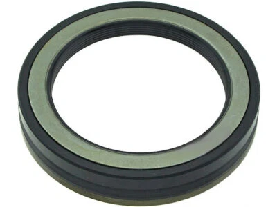 Sello de rueda interior delantero para Ford F800 1990-1999 18868YN 1991 1992 1993 1994 1995 Foto 1 de 2