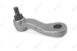 For 1971-1974 GMC G35/G3500 Van Steering Pitman Arm Front 803UY83 1972 1973 - Picture 1 of 5