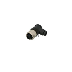 Murr Elektronik 7000-78261-0000000 (NEW) - Bild 1 von 1