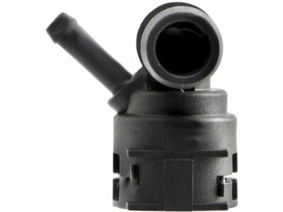 Conector de manguera de calefacción para Volkswagen Tiguan 2009-2012 43398FM 2010 2011 Foto 1 de 2