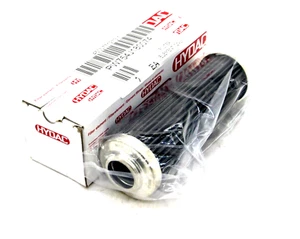 NEW HYDAC 0110D074WHC FILTER ELEMENT PW754J180074 - Picture 1 of 4