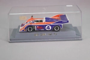 LL186 VEREM 608 1/43 1:43 Car Porsche 917 Can Am 73 4 wedmer - Picture 1 of 7