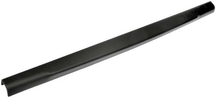 Tailgate Molding for 2010 Ford F-350 Super Duty Foto 1 de 1