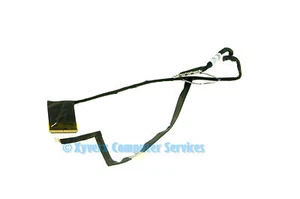 210-2000 210-2060NR OEM HP LCD DISPLAY CABLE MINI 210-2000 210-2060NR (GRD A) - Afbeelding 1 van 2