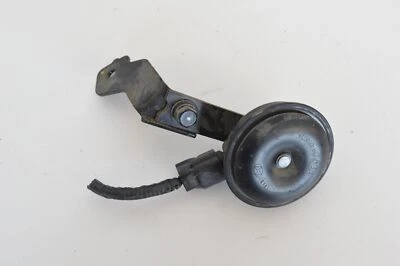 Hyundai ix35 Horn Signal 96630-2S000 1.7 CRDi 2012 Left Hand Drive 2364987 - Image 1 of 4