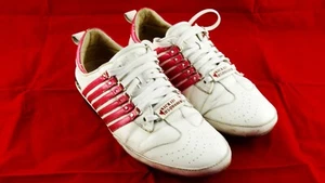 DSQUARED 2 DAMENSCHUHE NUM SIZE 38 - Bild 1 von 8