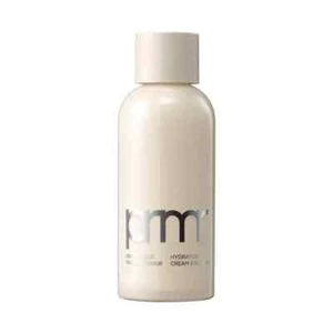 Primera Organience Barrier Repair Hydration Cream Emulsion 160ml-Intense Hydrate - Picture 1 of 4