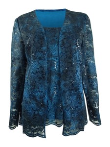 alex evening tops on sale