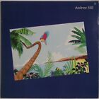 Andrew Hill: From California With Love Us Artists House Jazz Lp Van Gelder Vinyl