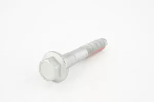 Bolt For TOYOTA PRIUS V ZVW40,ZVW41 Fasteners - Picture 1 of 4