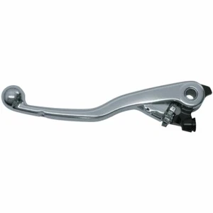 LEVA FRIZIONE SX BCR GAS GAS 300 EC 2T 2012-2013 - Foto 1 di 1