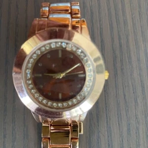 COOPER FARBE UHR DAMEN - Bild 1 von 2